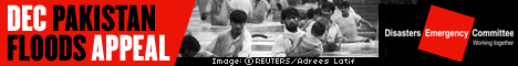 Pakistan_Floods_Appeal_468X60