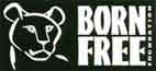 Born Free