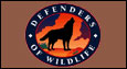 Defenders of Wildlife