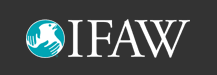 International Fund for Animal Welfare