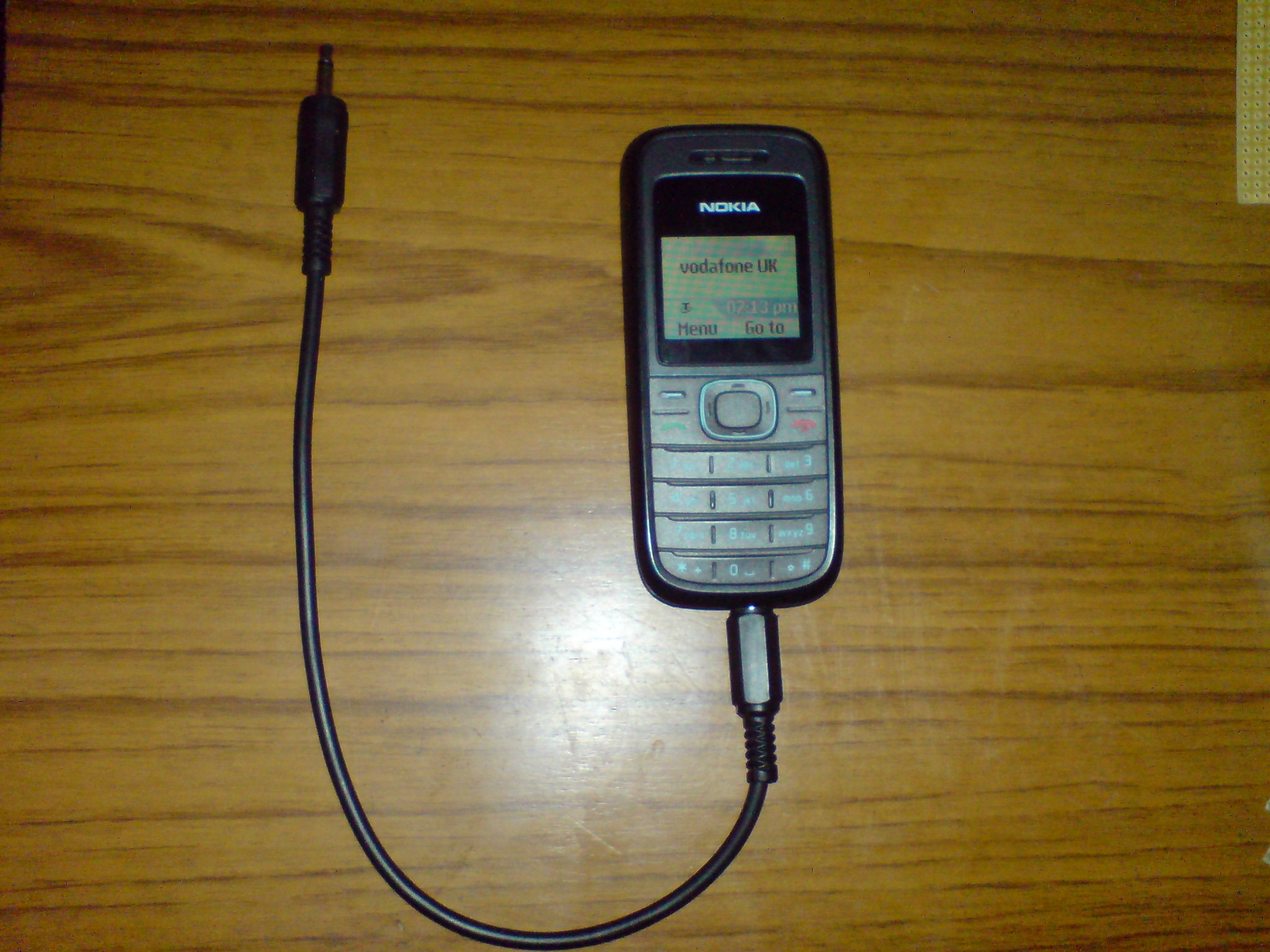 caller id cell phone | eBay.